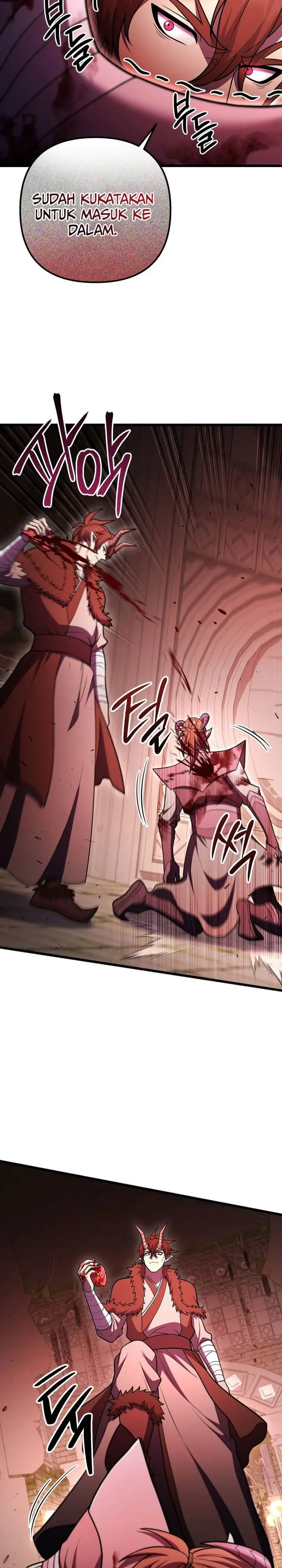 image-komik-maxed-out-leveling-chapter-95-34/40