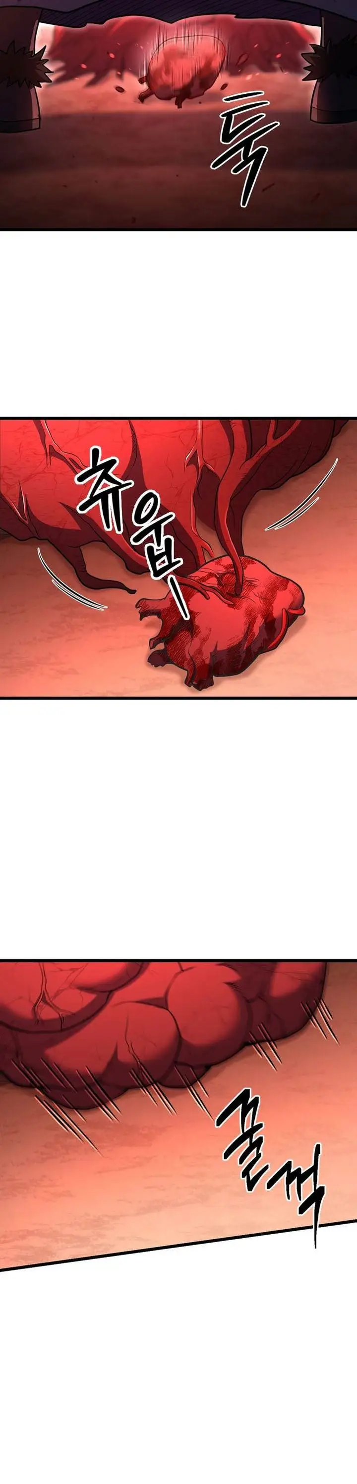 image-komik-maxed-out-leveling-chapter-95-36/40