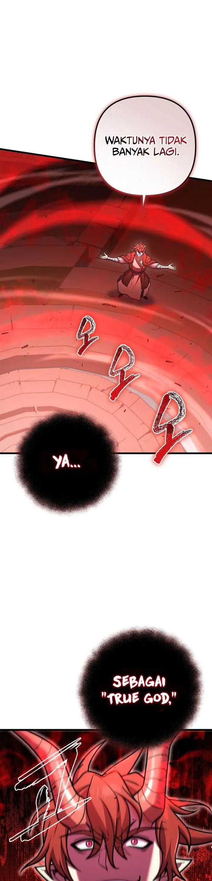 image-komik-maxed-out-leveling-chapter-95-38/40