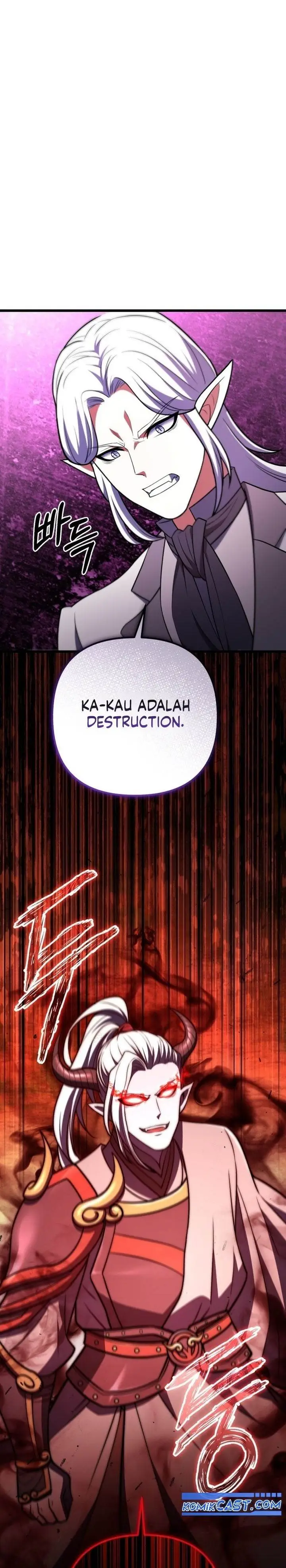 image-komik-maxed-out-leveling-chapter-97-0/37