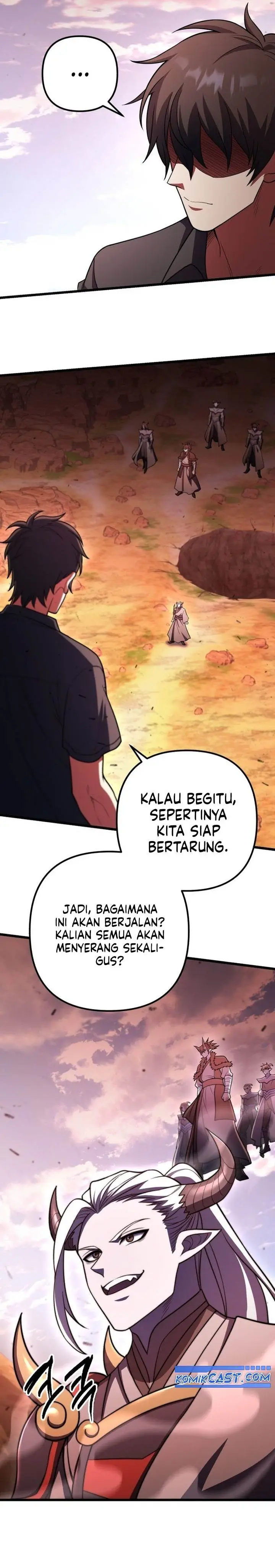 image-komik-maxed-out-leveling-chapter-97-4/37