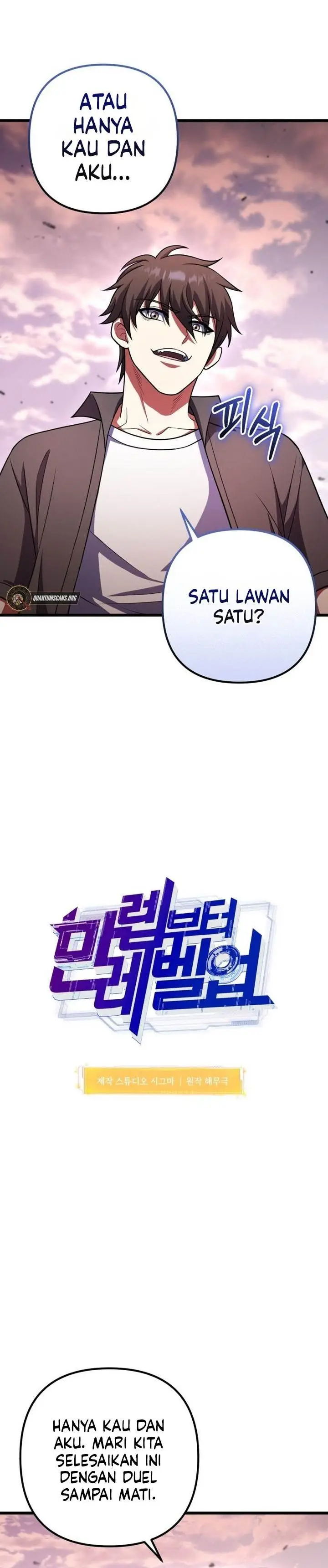 image-komik-maxed-out-leveling-chapter-97-5/37