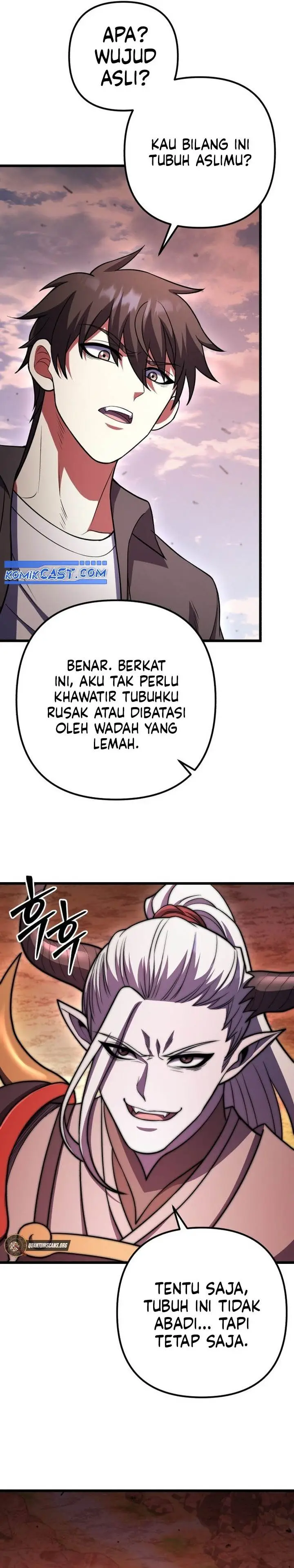 image-komik-maxed-out-leveling-chapter-97-7/37