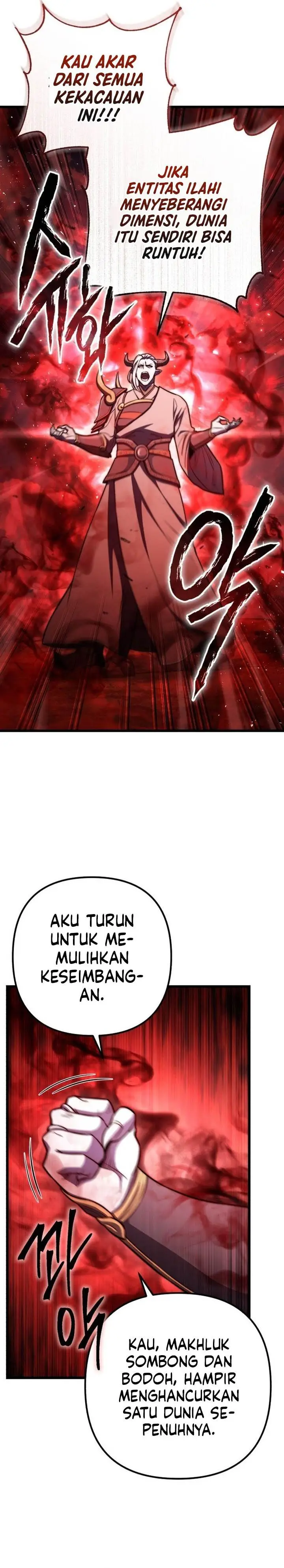 image-komik-maxed-out-leveling-chapter-97-10/37