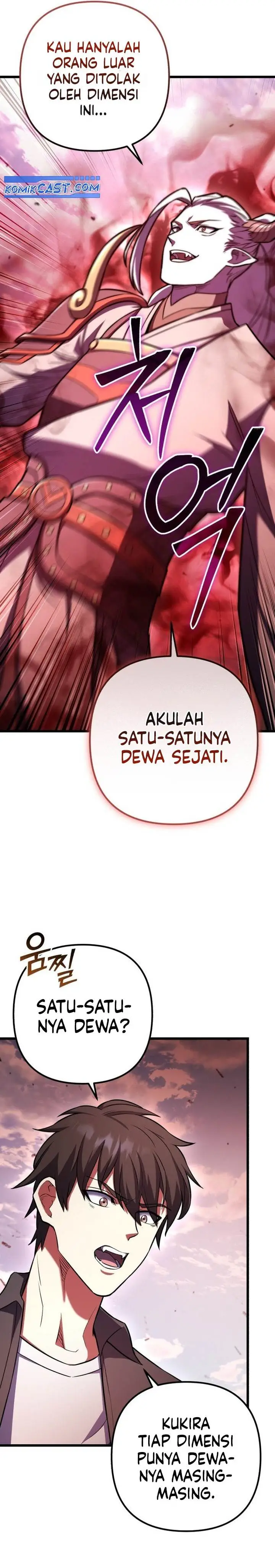 image-komik-maxed-out-leveling-chapter-97-12/37