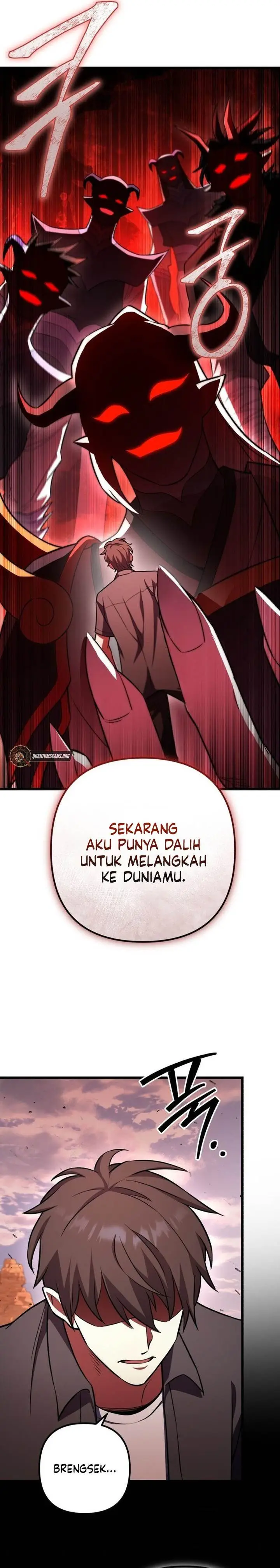 image-komik-maxed-out-leveling-chapter-97-14/37