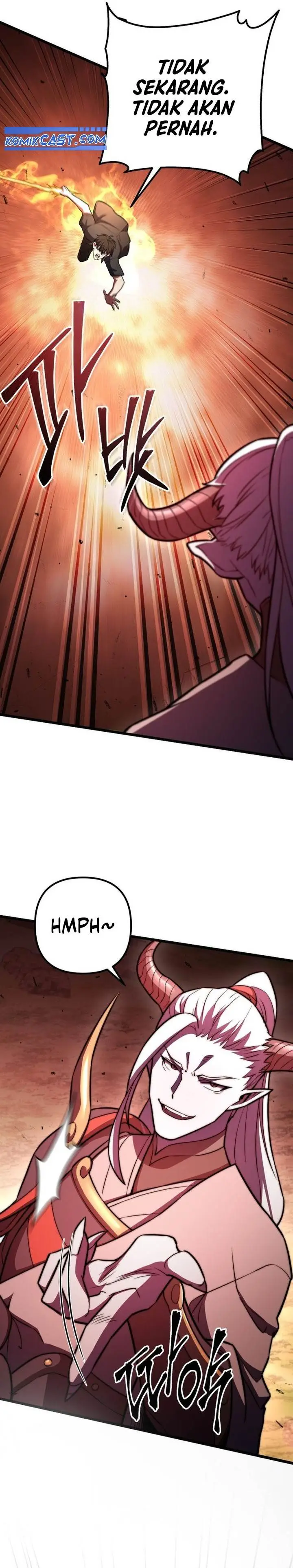 image-komik-maxed-out-leveling-chapter-97-16/37