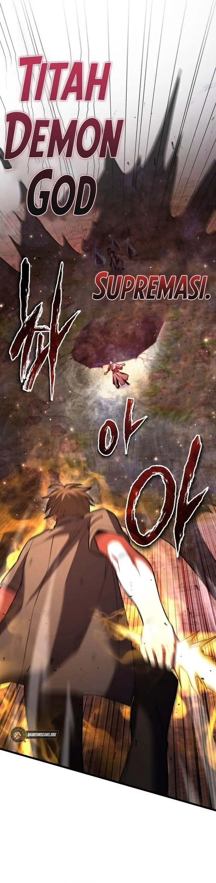 image-komik-maxed-out-leveling-chapter-97-17/37