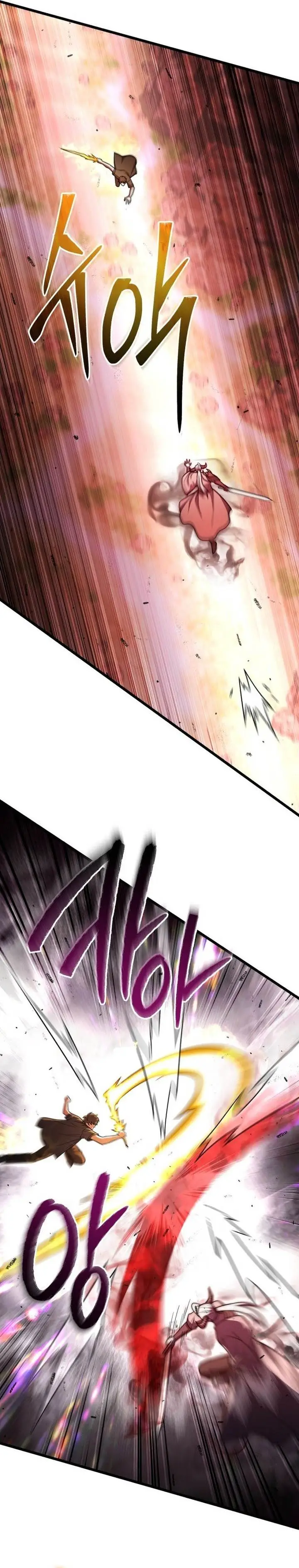 image-komik-maxed-out-leveling-chapter-97-19/37