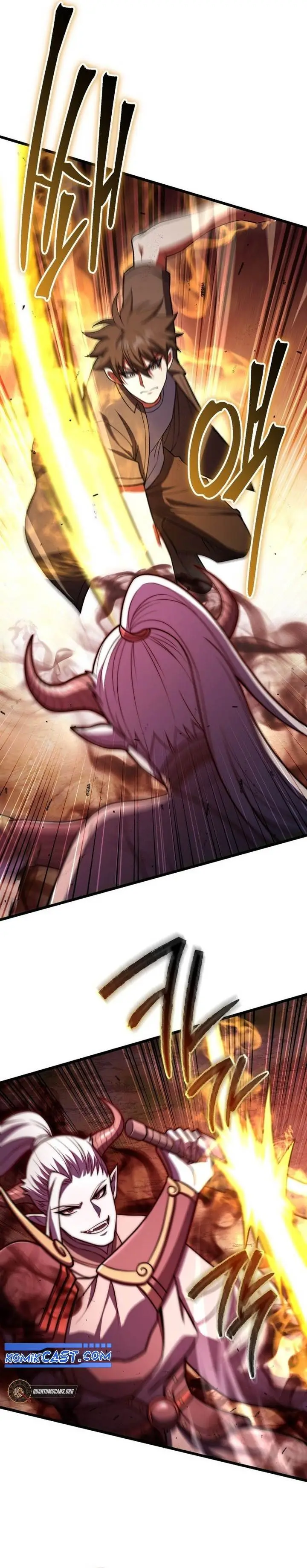 image-komik-maxed-out-leveling-chapter-97-20/37