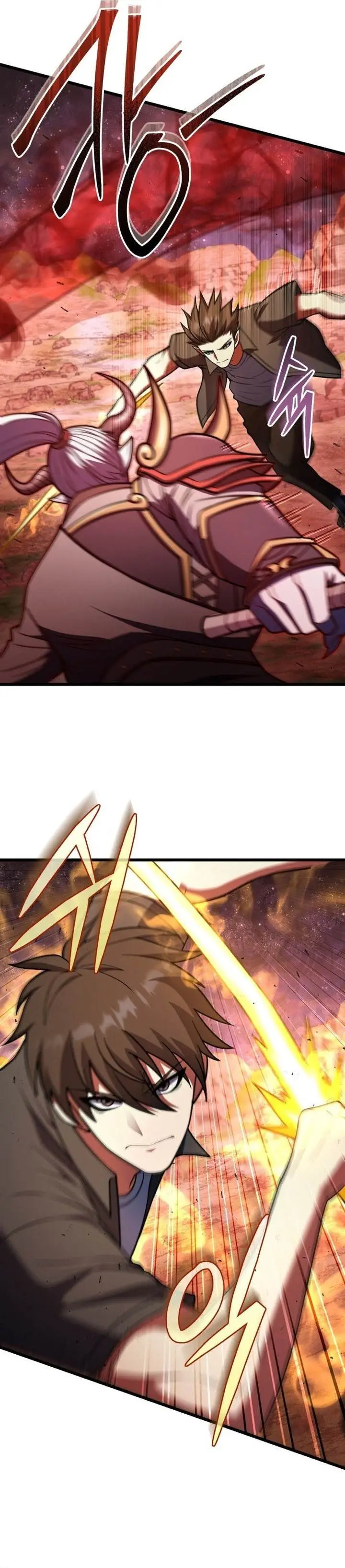 image-komik-maxed-out-leveling-chapter-97-21/37