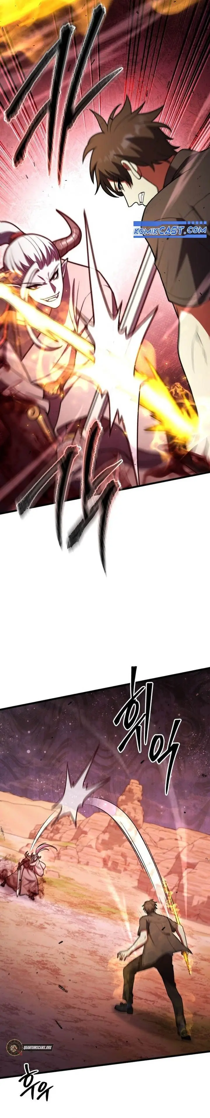 image-komik-maxed-out-leveling-chapter-97-23/37