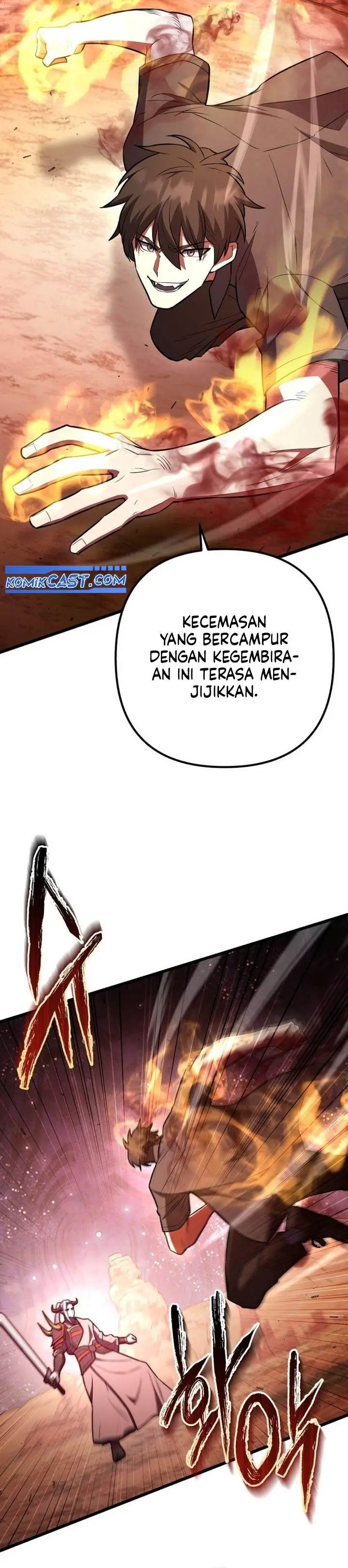 image-komik-maxed-out-leveling-chapter-97-25/37