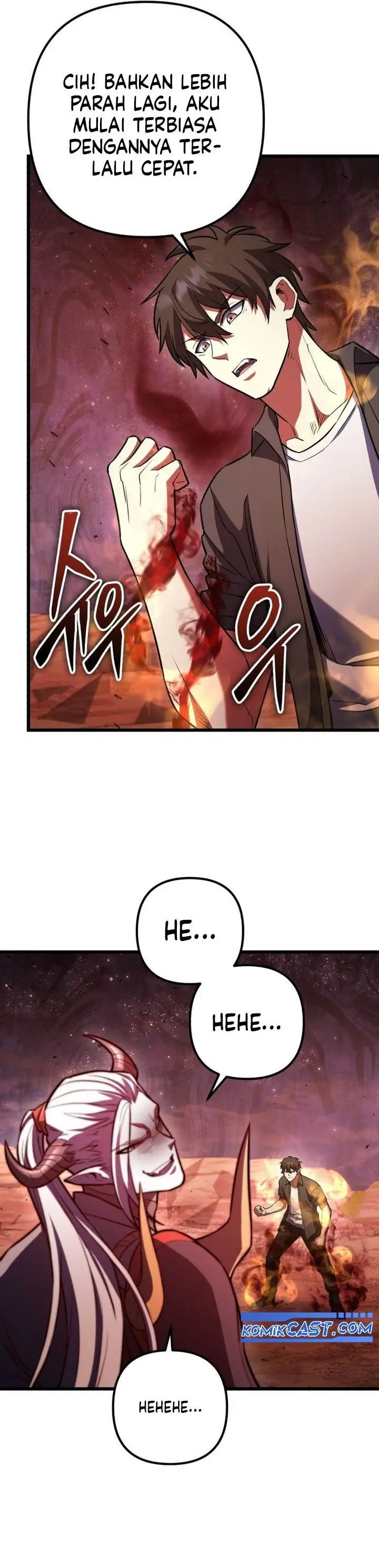 image-komik-maxed-out-leveling-chapter-97-27/37