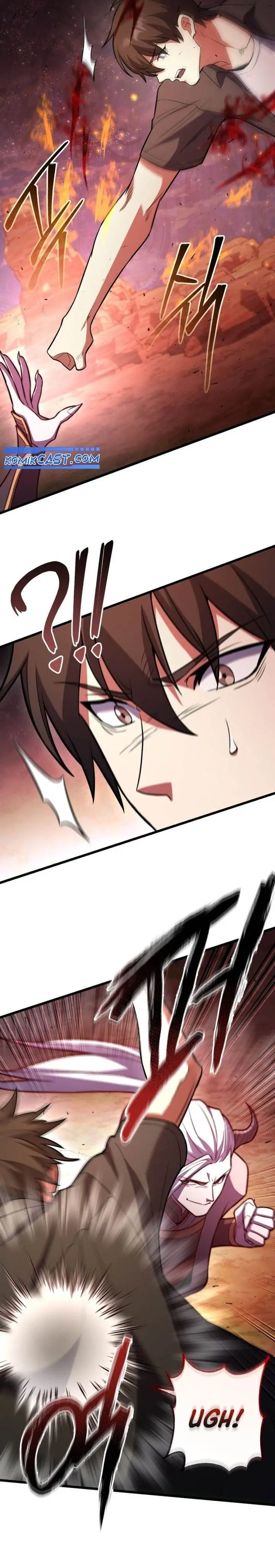 image-komik-maxed-out-leveling-chapter-97-30/37