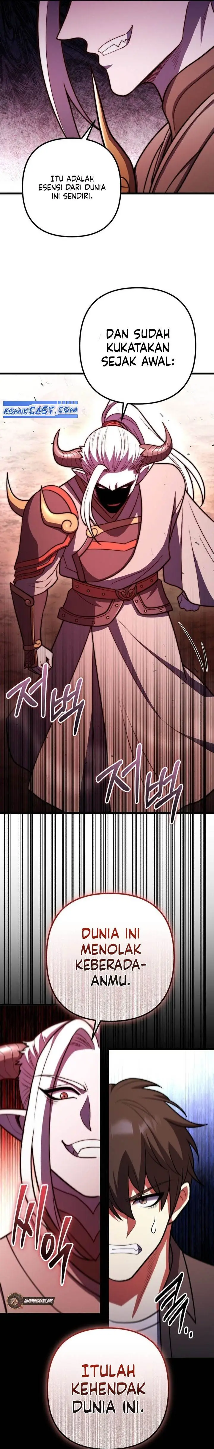 image-komik-maxed-out-leveling-chapter-97-34/37