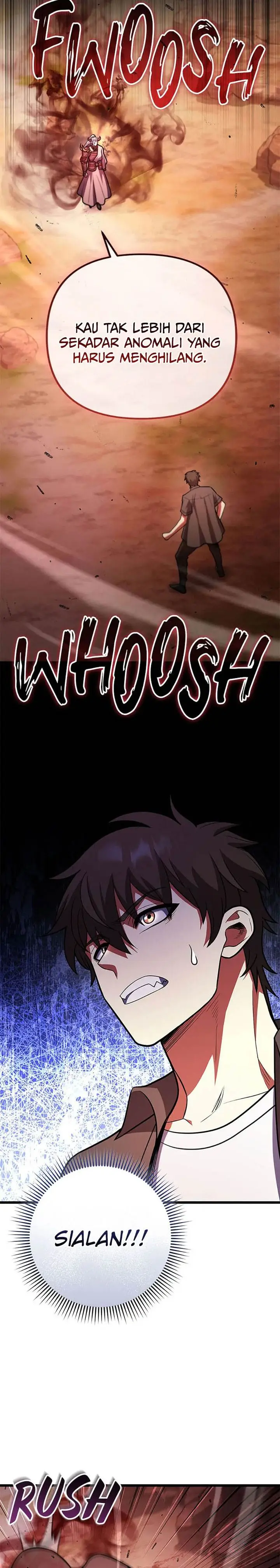 image-komik-maxed-out-leveling-chapter-98-1/37