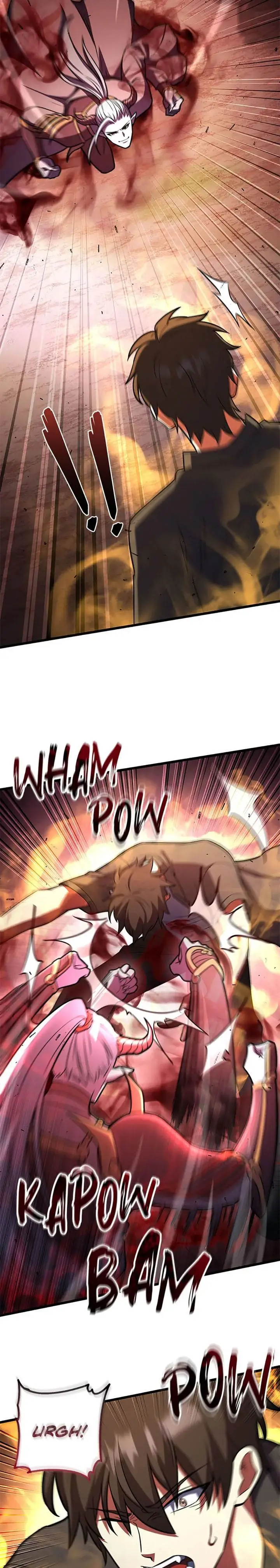 image-komik-maxed-out-leveling-chapter-98-2/37