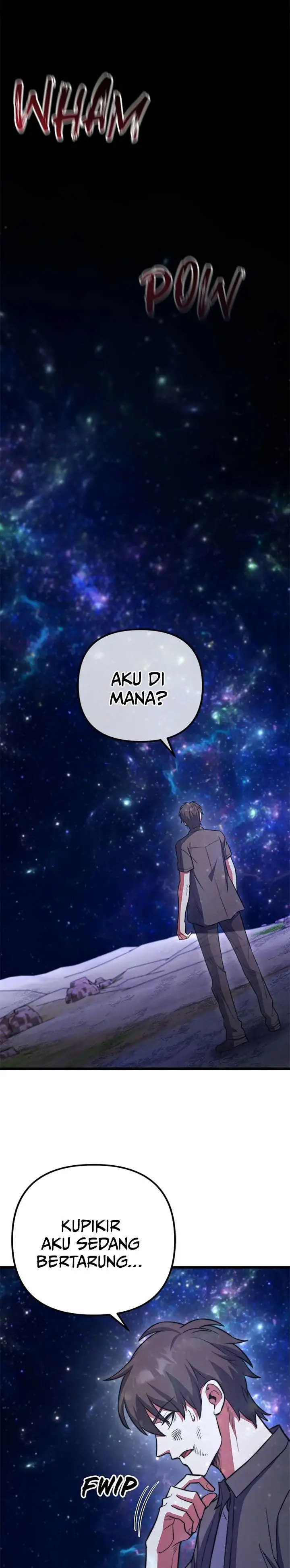 image-komik-maxed-out-leveling-chapter-98-8/37