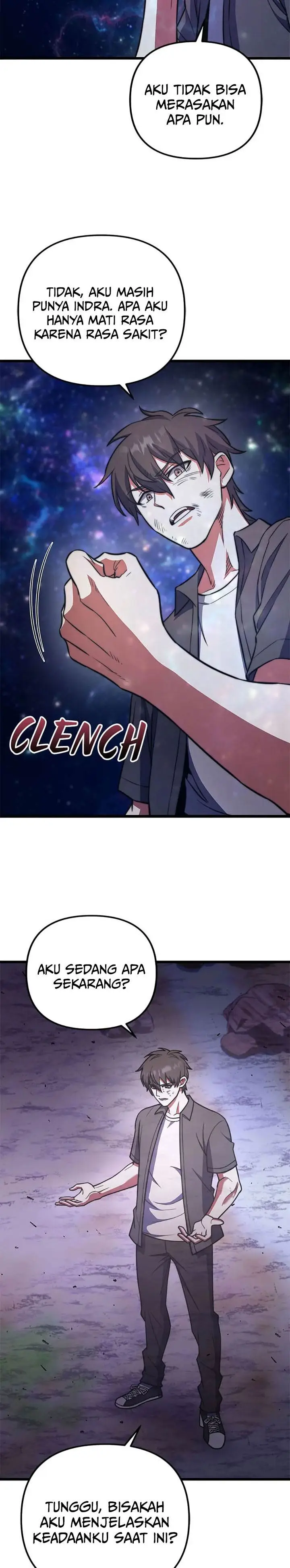 image-komik-maxed-out-leveling-chapter-98-9/37