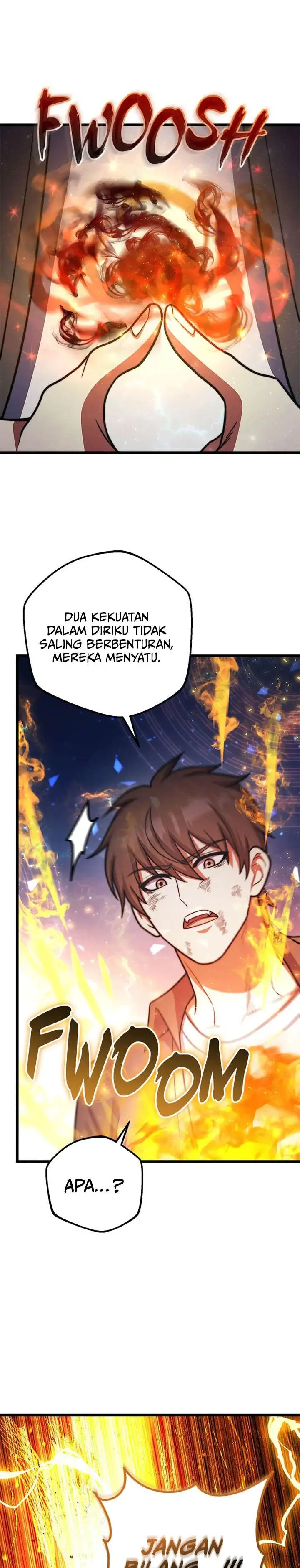 image-komik-maxed-out-leveling-chapter-98-13/37