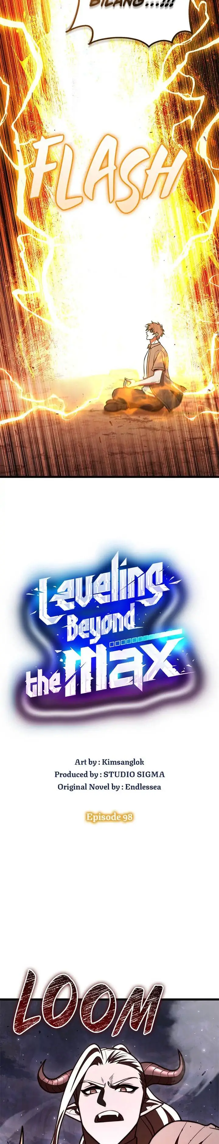 image-komik-maxed-out-leveling-chapter-98-14/37