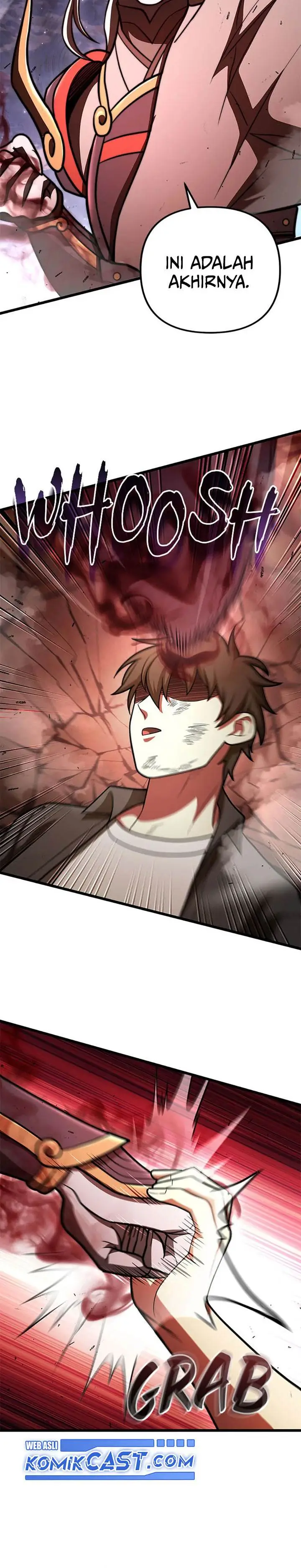 image-komik-maxed-out-leveling-chapter-98-15/37