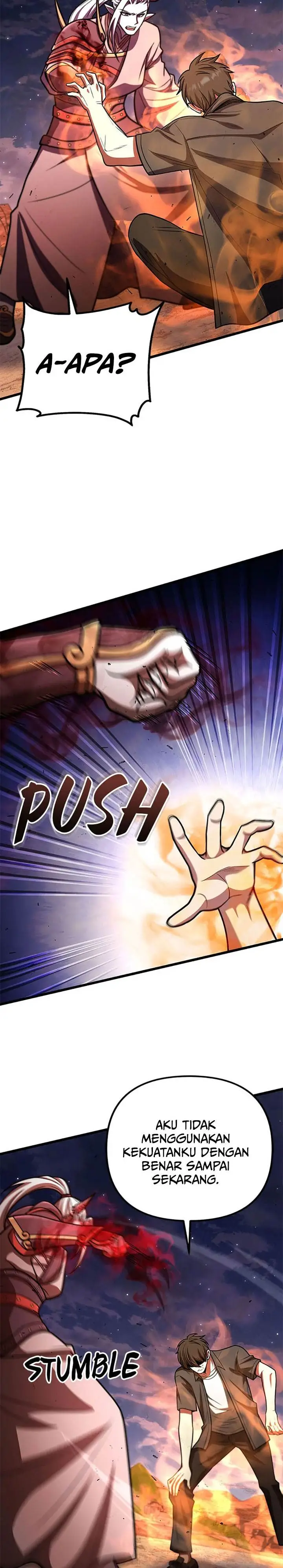 image-komik-maxed-out-leveling-chapter-98-17/37