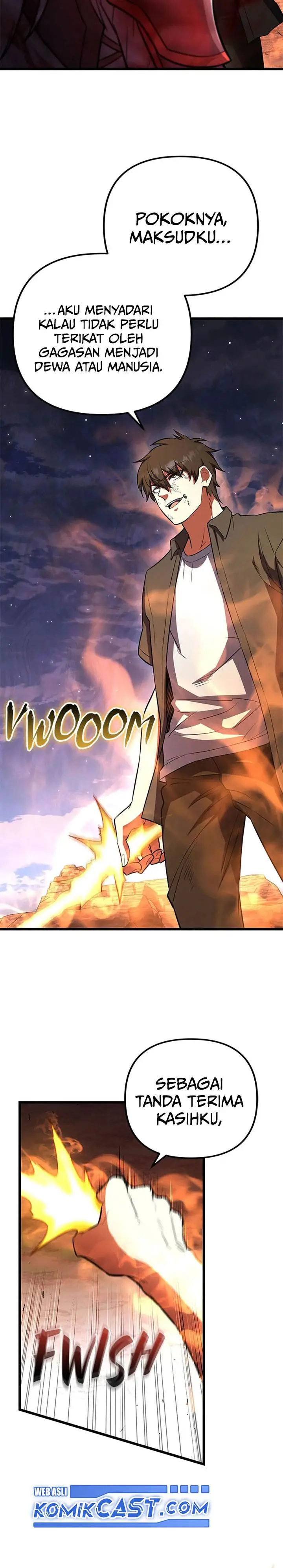 image-komik-maxed-out-leveling-chapter-98-19/37