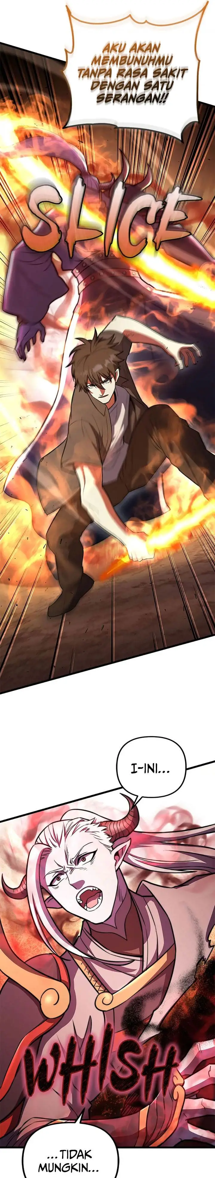 image-komik-maxed-out-leveling-chapter-98-20/37