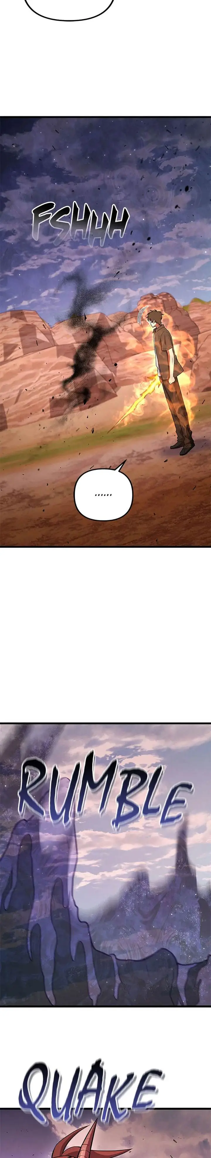 image-komik-maxed-out-leveling-chapter-98-21/37