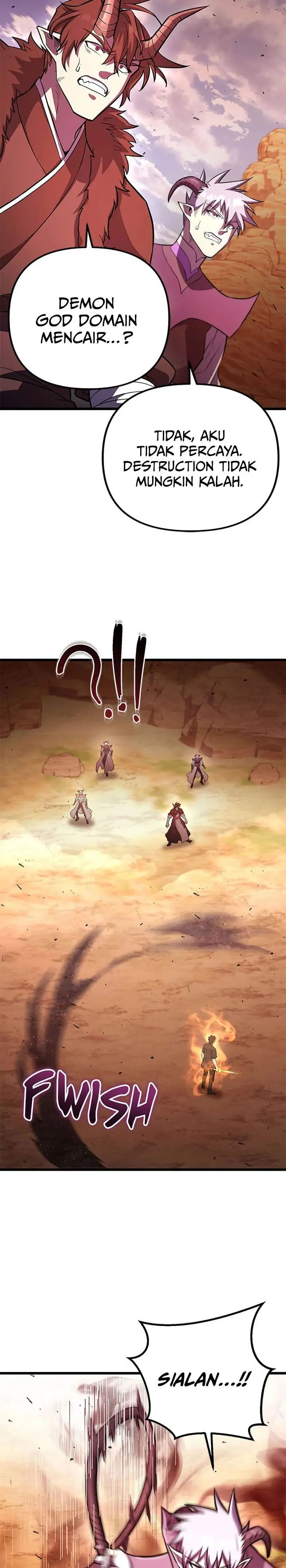 image-komik-maxed-out-leveling-chapter-98-22/37