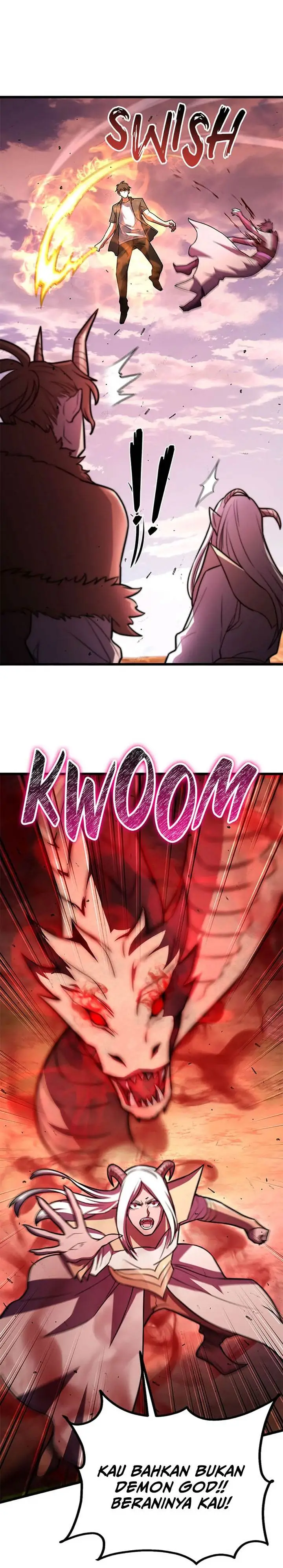 image-komik-maxed-out-leveling-chapter-98-25/37