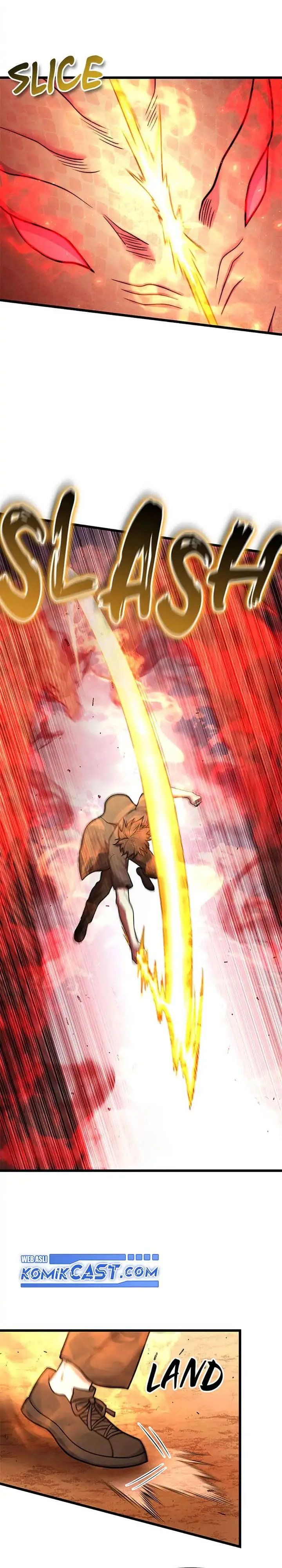 image-komik-maxed-out-leveling-chapter-98-27/37