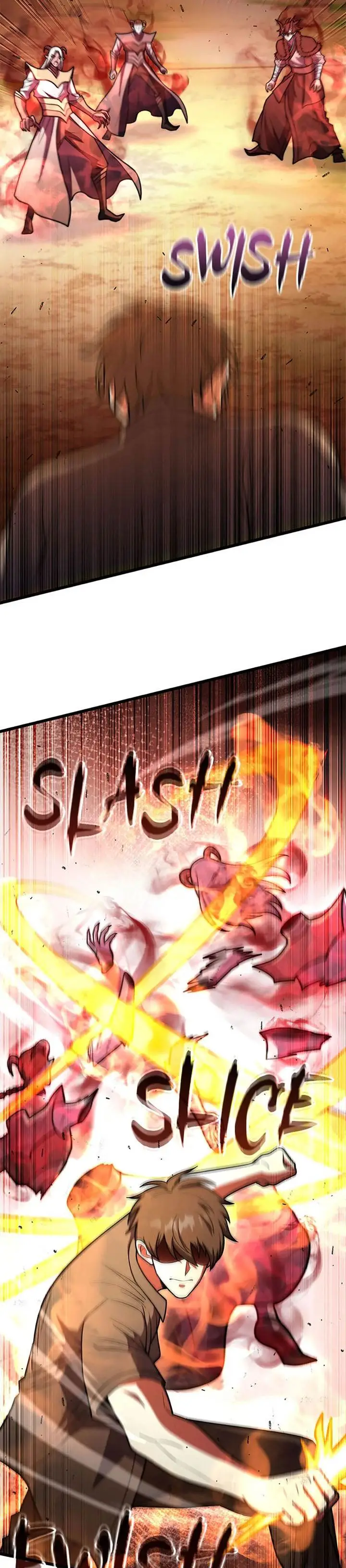 image-komik-maxed-out-leveling-chapter-98-29/37