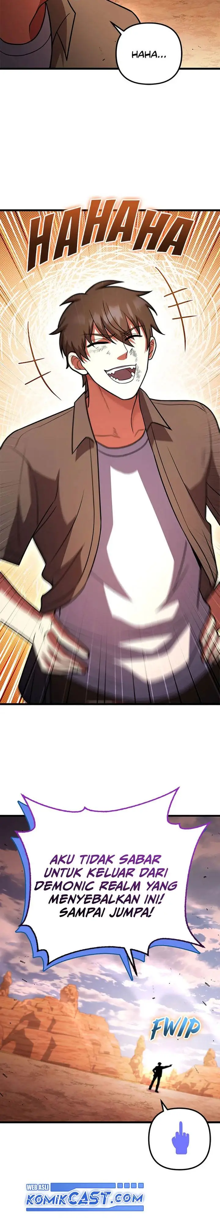 image-komik-maxed-out-leveling-chapter-98-35/37