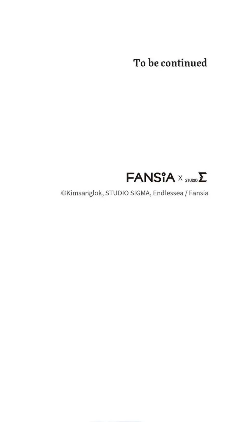 image-komik-maxed-out-leveling-chapter-98-36/37