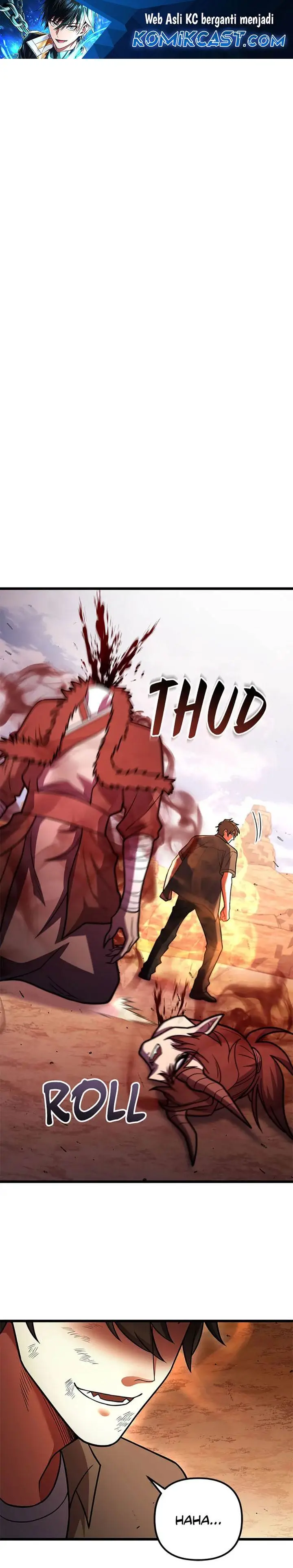 image-komik-maxed-out-leveling-chapter-99-0/35