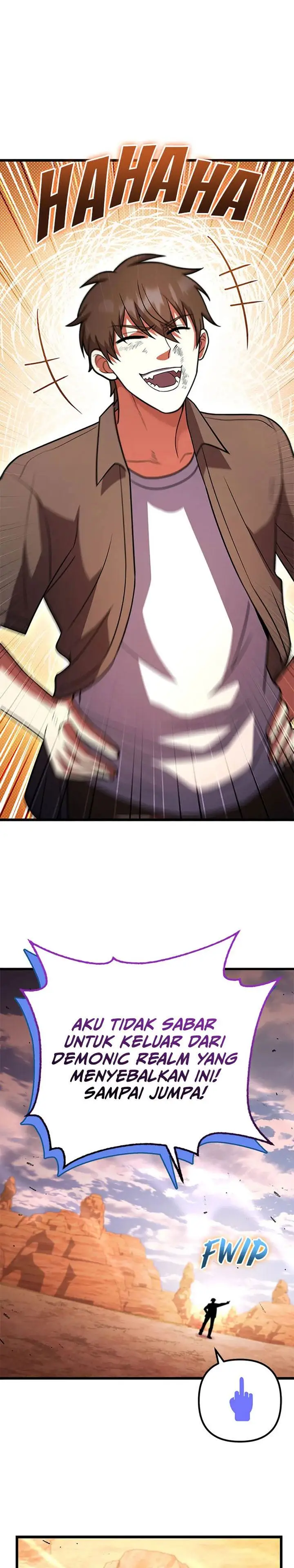 image-komik-maxed-out-leveling-chapter-99-1/35