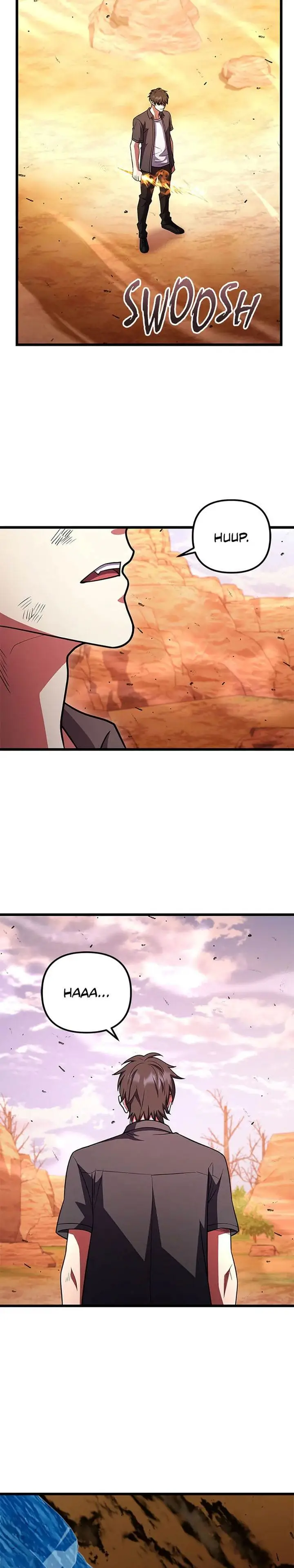 image-komik-maxed-out-leveling-chapter-99-2/35