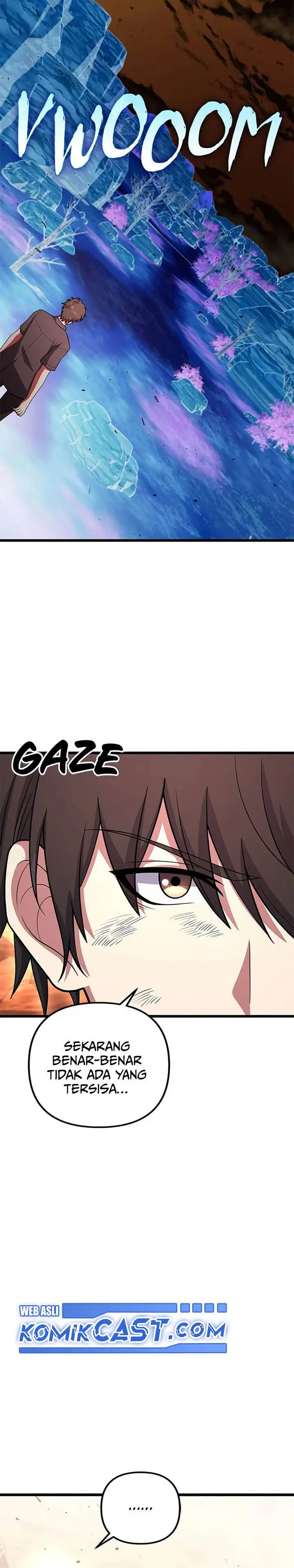 image-komik-maxed-out-leveling-chapter-99-3/35