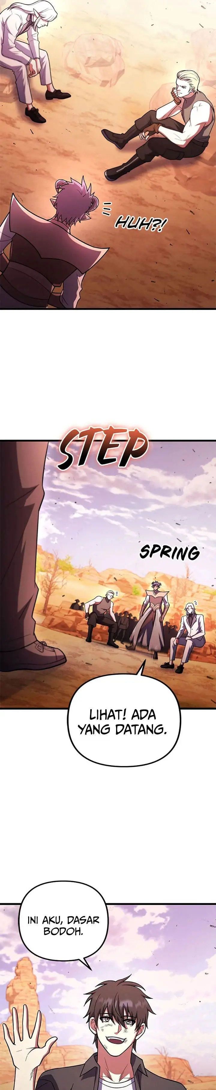 image-komik-maxed-out-leveling-chapter-99-4/35