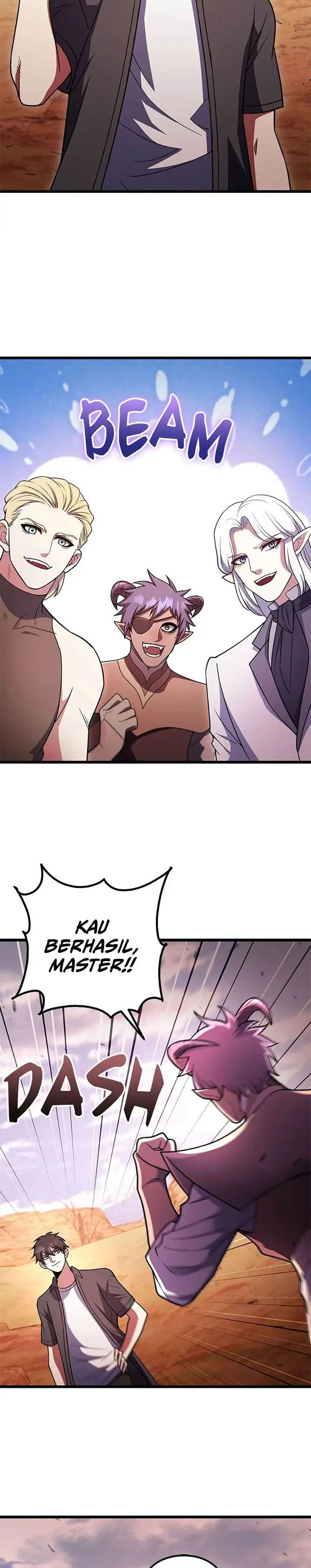 image-komik-maxed-out-leveling-chapter-99-5/35