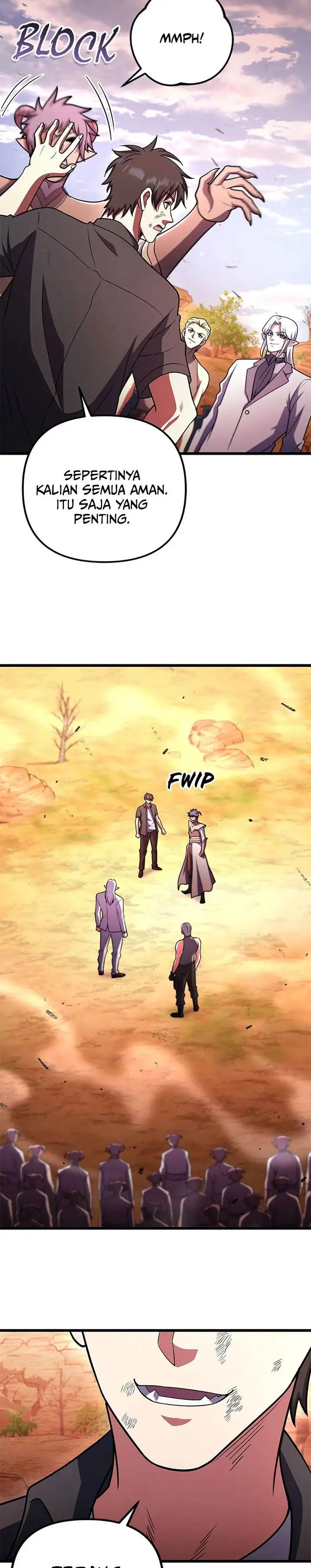 image-komik-maxed-out-leveling-chapter-99-6/35