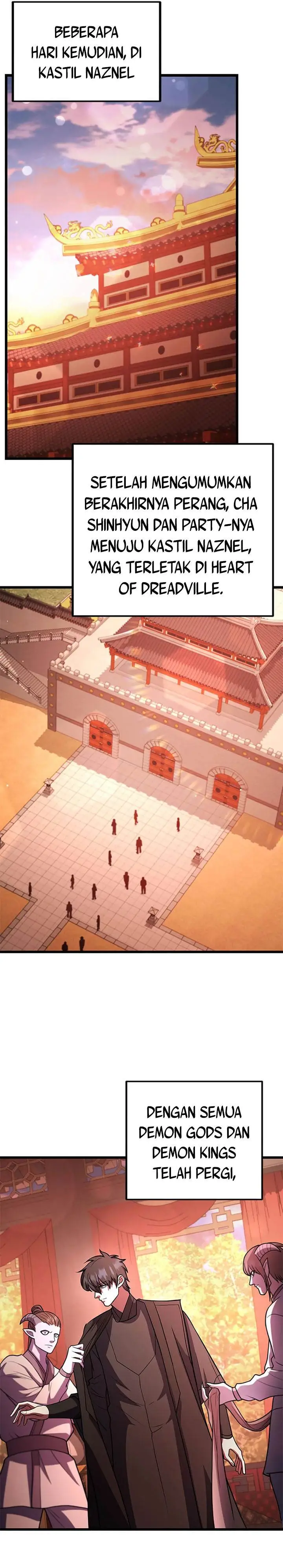 image-komik-maxed-out-leveling-chapter-99-8/35