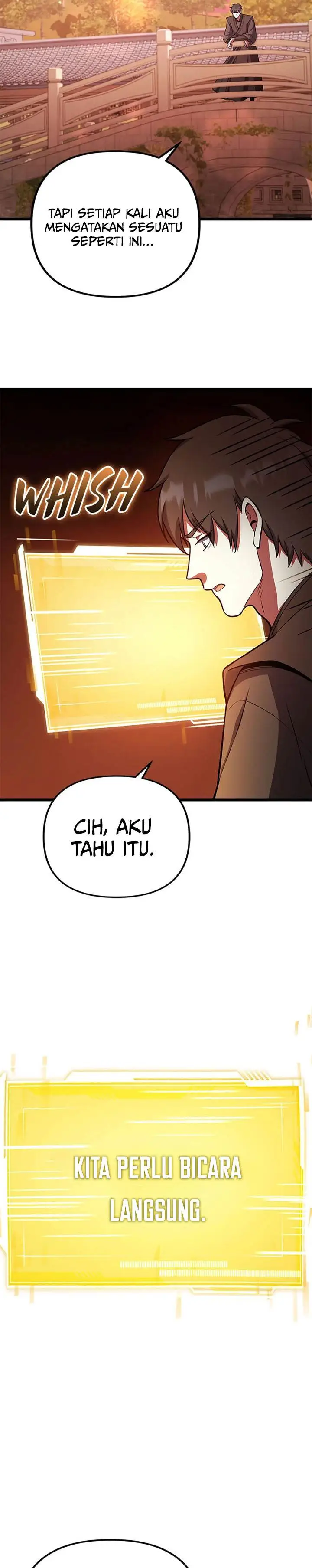 image-komik-maxed-out-leveling-chapter-99-12/35