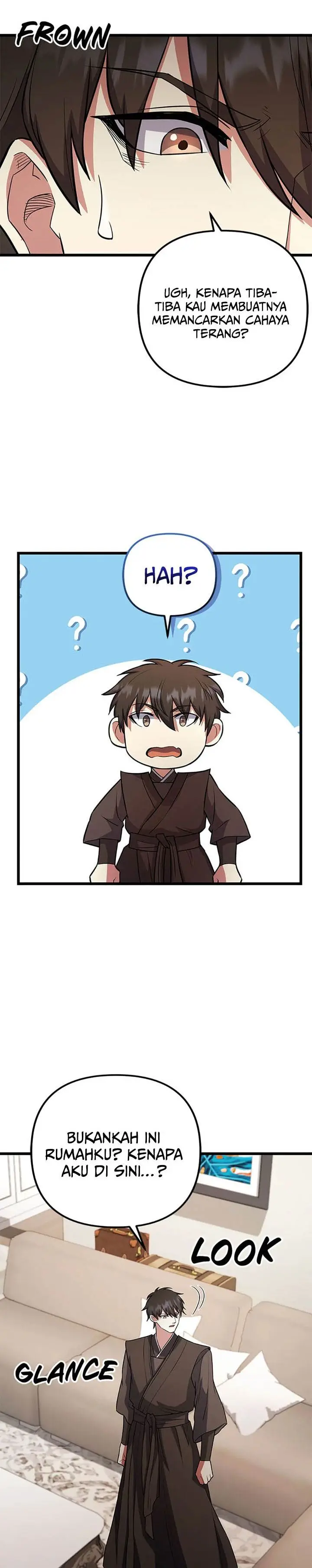 image-komik-maxed-out-leveling-chapter-99-14/35