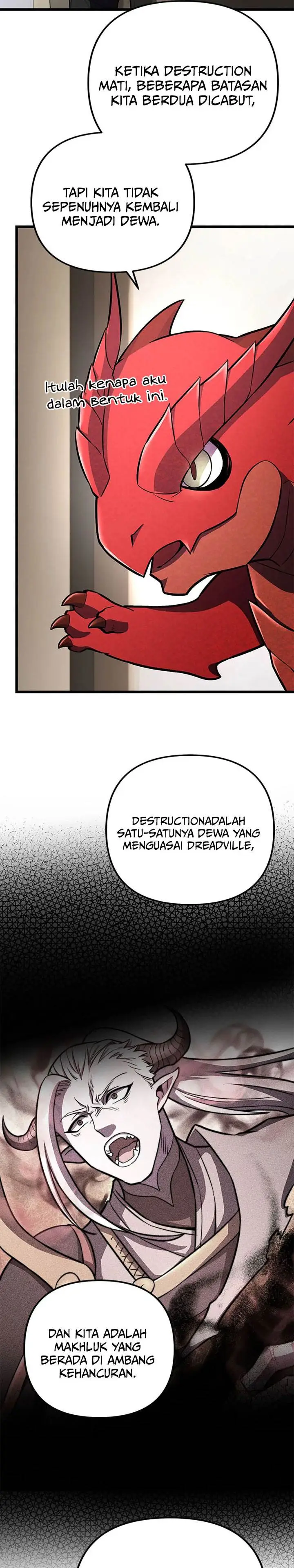 image-komik-maxed-out-leveling-chapter-99-18/35