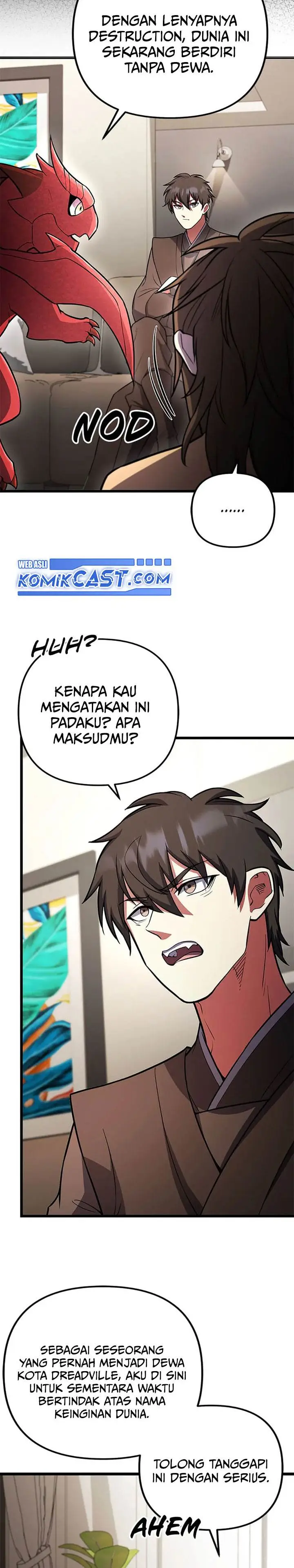 image-komik-maxed-out-leveling-chapter-99-19/35