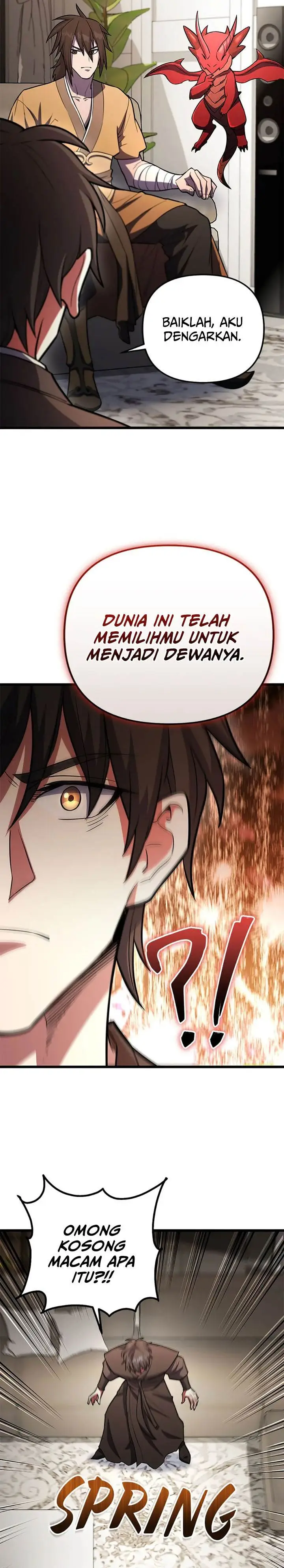 image-komik-maxed-out-leveling-chapter-99-20/35